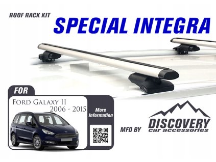 2cc479 e4bd2a5efd144f0aa482c4887e682f6f~mv2