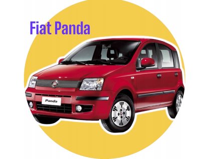 2cc479 5fa6dbcc7d374e87b1b88b6e72190e4c~mv2