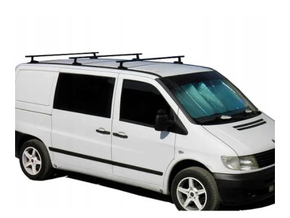 2cc479 4fcc16bb7c134a8da8d521b4ea31a5fa~mv2