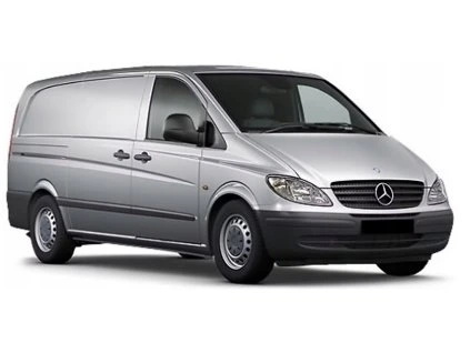 2cc479 17ba910773a448538a575e605e9931ee~mv2