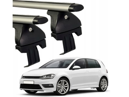 2cc479 0977bfb1967942a5a12bd7a720e9d09f~mv2