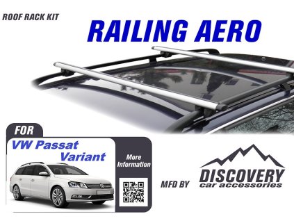 c46873 fff257b33a1d436db3e181b6a73ca44d~mv2