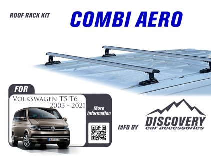 2cc479 fe5dc728a57b4cfa9a8d4126157c4664~mv2