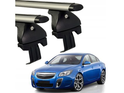 2cc479 4f3ac1bf6bca4adb952c3c3d5257c4d0~mv2