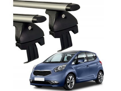 2cc479 80dc66aef516402e8b592ae5fdecc83c~mv2