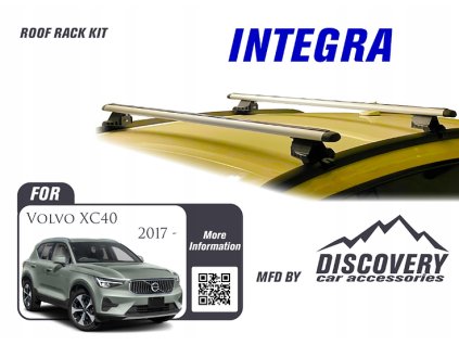 2cc479 537fb9d682ef408bb8cc5ce55ed73e11~mv2