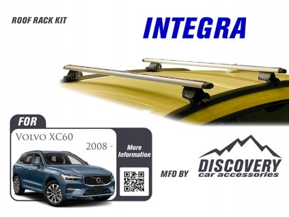 2cc479 6071bc3d155646c290a76dba4b08bf85~mv2