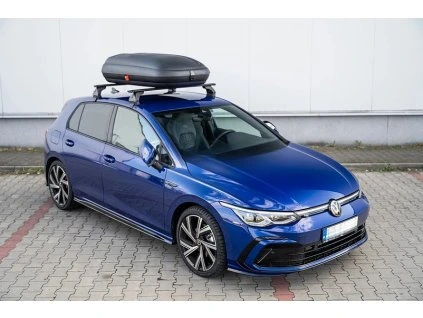 c46873 2263f13e79de4a008728f5fed3a95a07~mv2