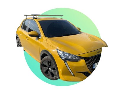 2cc479 a8f92ca68ed94c01befbcf32f8b55c6a~mv2