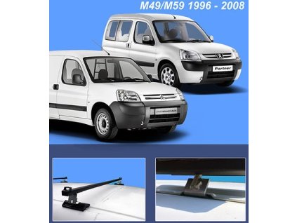 c46873 7e3cfb45d8524c08a7dca9317947a8c8~mv2