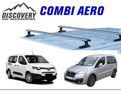 c46873 d270154b8e944c599fb4201611e820a7~mv2