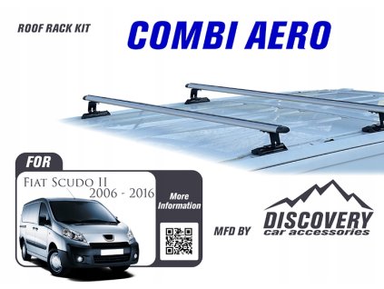 2cc479 4b54473cc4d44095ad06e691b61edce8~mv2