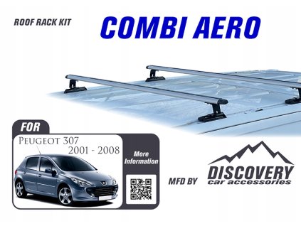 2cc479 e8bf469a3e634f4cb510b3cb2a64c351~mv2