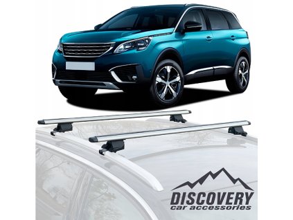 2cc479 61bbe220d1d04ba2a0ebcec81f40d0e4~mv2