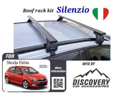 2cc479 5f8a404772b74354aee6c3afdac2f482~mv2