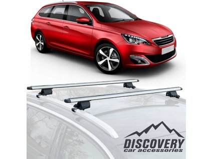 2cc479 8ed77b3e43d14b9eb9505fb7a41b7a2b~mv2