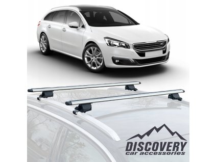 2cc479 6df216cd1ced4bec9631b68270ff9a5e~mv2