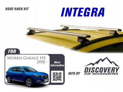 2cc479 97d9752b02ec4171affc0693ca428bc5~mv2