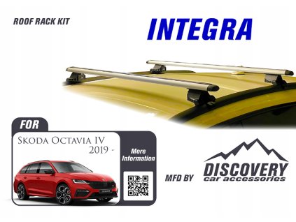 2cc479 140823f07c6646d99034b724769a3a4c~mv2