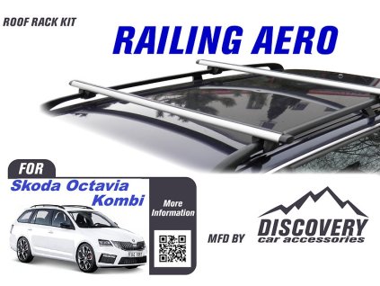 c46873 4a093ddf46294f7ab484f007ce18bbd7~mv2