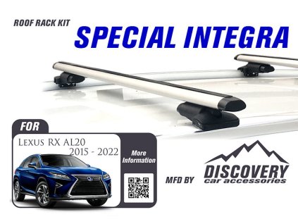 2cc479 573392a59c0d40748dacdf411e15dc08~mv2