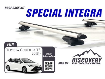 2cc479 816d6e2774cb46fc95acffc08386e36d~mv2