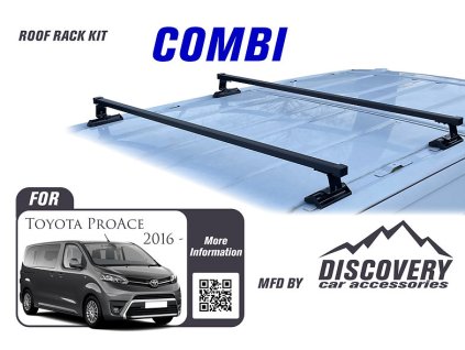 c46873 a15b2b4d1bd74772b88b66664af8b7d5~mv2