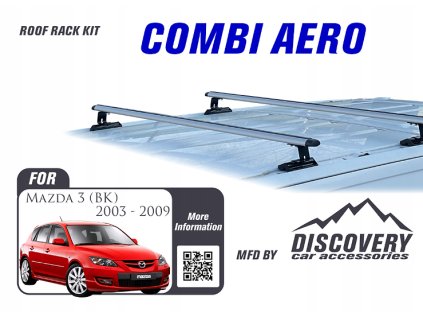 2cc479 229caa5c56034dffb98ae51e943f6f5d~mv2