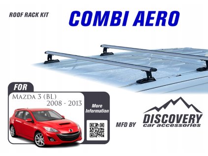 2cc479 3fc21c66fef1425bad46b336ec92537b~mv2