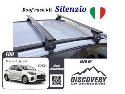 2cc479 f4e71cb06bc84b3db375a70a06bacfb4~mv2