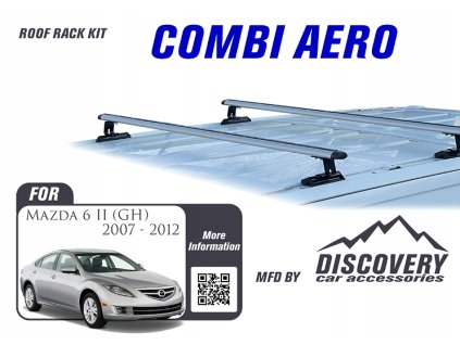 2cc479 2c3623268a20417fad76f595c48482db~mv2