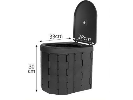 2cc479 375602c5c7ef49c4aa23e8300406db8c~mv2