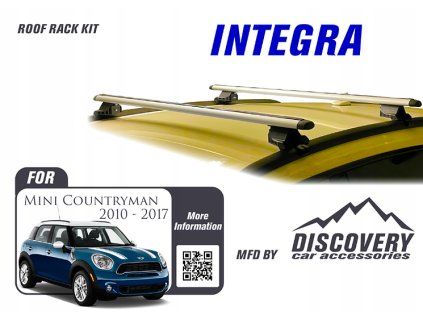 2cc479 ba12f41e46b849bcac016d7cb8445de4~mv2