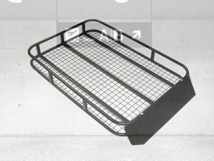 c46873 e5a77f2d6db54bb38482f884bccedaa4~mv2