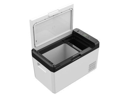 c46873 04463b8f6c8845de941c990d76862a67~mv2