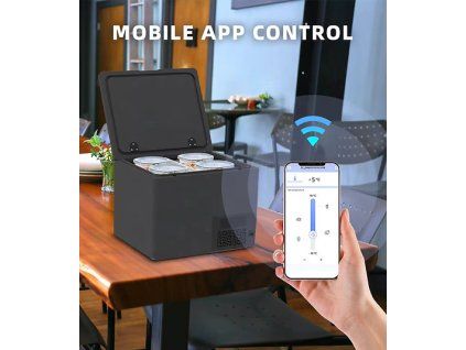 c46873 e11f34e48a934131bdd568838b74a67f~mv2