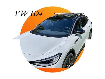 2cc479 d87027fe9bd74981bf727cf528b9382b~mv2