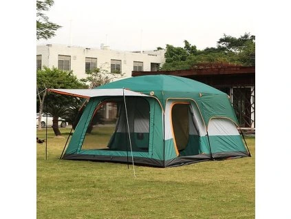 c46873 b239210668e543268b1ae00f969e7043~mv2