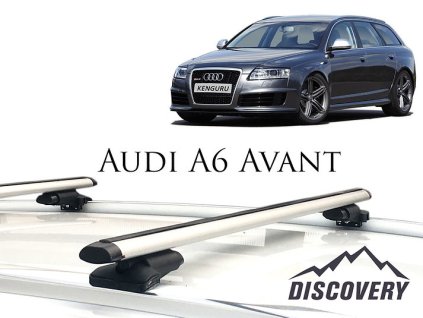 c46873 1546fbbc23e84d5bb13b3791c142c70d~mv2