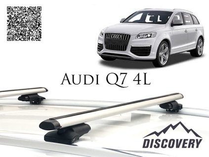 c46873 5e44807eb56e445fbcde56bab3313baf~mv2