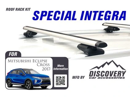 2cc479 ed696d522ab74789a5c523027e0d26c7~mv2