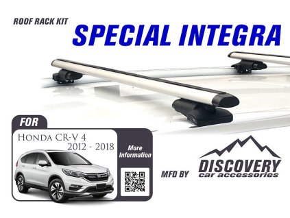 2cc479 68c67bad4fa6475ab606fbb4eb8c76c2~mv2