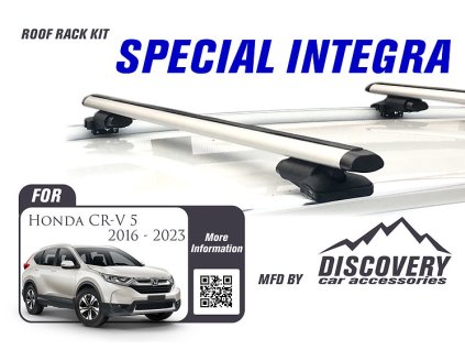 2cc479 4524091f561144b6a54e5bec6dd65972~mv2