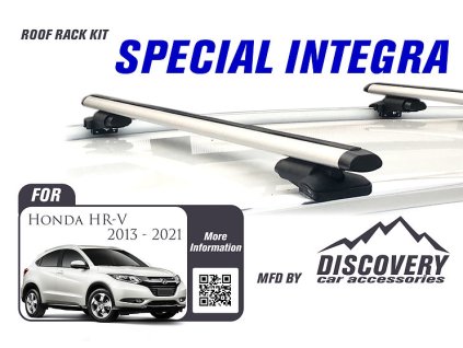 2cc479 ca5f891ee82f49cba1016fd7bac86782~mv2