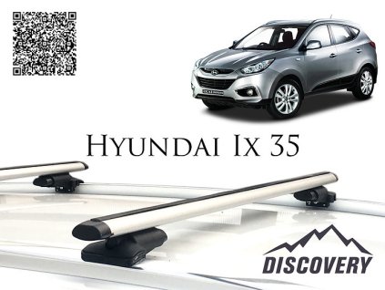 c46873 a4882a99f3614f7a844f99ee3179e505~mv2