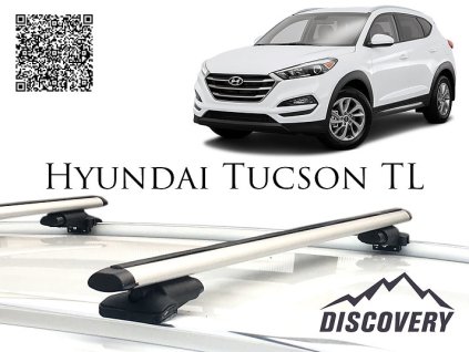 c46873 d0806373b2c64a5c8888cb4cb857d2e5~mv2