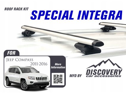 2cc479 c7bc28ed87f2481e8ac4a487e335c03a~mv2