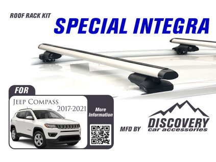 2cc479 45148ea1e4554cb9bdcf976479cddfac~mv2