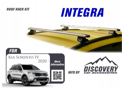 2cc479 595bbf5bba72464f873f48ff83cdcec8~mv2