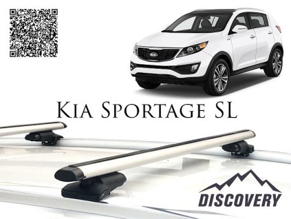 c46873 051b52fce132450e9832fdbe449d48ea~mv2